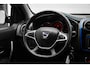 Dacia Sandero Stepway 1.0 TCe Bi-Fuel Stepway Serie Limitee 15th Anniv. | ECC | Camera achteruit | NAVI | | incl. Bovag rijklaarpakket met 12 maanden garantie | Apple car play |