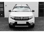 Dacia Sandero Stepway 1.0 TCe Bi-Fuel Stepway Serie Limitee 15th Anniv. | ECC | Camera achteruit | NAVI | | incl. Bovag rijklaarpakket met 12 maanden garantie | Apple car play |