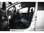 Dacia Sandero Stepway 1.0 TCe Bi-Fuel Stepway Serie Limitee 15th Anniv. | ECC | Camera achteruit | NAVI | | incl. Bovag rijklaarpakket met 12 maanden garantie | Apple car play |
