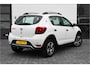 Dacia Sandero Stepway 1.0 TCe Bi-Fuel Stepway Serie Limitee 15th Anniv. | ECC | Camera achteruit | NAVI | | incl. Bovag rijklaarpakket met 12 maanden garantie | Apple car play |