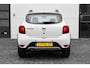 Dacia Sandero Stepway 1.0 TCe Bi-Fuel Stepway Serie Limitee 15th Anniv. | ECC | Camera achteruit | NAVI | | incl. Bovag rijklaarpakket met 12 maanden garantie | Apple car play |