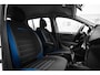 Dacia Sandero Stepway 1.0 TCe Bi-Fuel Stepway Serie Limitee 15th Anniv. | ECC | Camera achteruit | NAVI | | incl. Bovag rijklaarpakket met 12 maanden garantie | Apple car play |