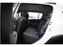 Dacia Sandero Stepway 1.0 TCe Bi-Fuel Stepway Serie Limitee 15th Anniv. | ECC | Camera achteruit | NAVI | | incl. Bovag rijklaarpakket met 12 maanden garantie | Apple car play |