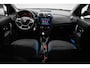 Dacia Sandero Stepway 1.0 TCe Bi-Fuel Stepway Serie Limitee 15th Anniv. | ECC | Camera achteruit | NAVI | | incl. Bovag rijklaarpakket met 12 maanden garantie | Apple car play |