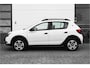 Dacia Sandero Stepway 1.0 TCe Bi-Fuel Stepway Serie Limitee 15th Anniv. | ECC | Camera achteruit | NAVI | | incl. Bovag rijklaarpakket met 12 maanden garantie | Apple car play |