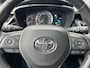 Toyota Corolla 1.8 Hybrid Active