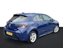 Toyota Corolla 1.8 Hybrid Active