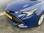 Toyota Corolla 1.8 Hybrid Active