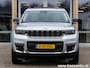 Jeep Grand Cherokee 3.6 V6 4x4 Automaat Limited LPG G3 Onderbouw GRIJS Kenteken