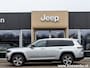 Jeep Grand Cherokee 3.6 V6 4x4 Automaat Limited LPG G3 Onderbouw GRIJS Kenteken