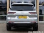 Jeep Grand Cherokee 3.6 V6 4x4 Automaat Limited LPG G3 Onderbouw GRIJS Kenteken