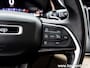 Jeep Grand Cherokee 3.6 V6 4x4 Automaat Limited LPG G3 Onderbouw GRIJS Kenteken