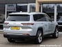 Jeep Grand Cherokee 3.6 V6 4x4 Automaat Limited LPG G3 Onderbouw GRIJS Kenteken