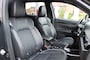 Mitsubishi Outlander 2.4 PHEV INTENSE S