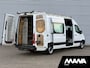 Mercedes-Benz Sprinter 316 2.2 CDI L3H2 DC EURO VI-D Trekhaak Cruise Airco Dubbel Cabine Camera