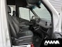 Mercedes-Benz Sprinter 316 2.2 CDI L3H2 DC EURO VI-D Trekhaak Cruise Airco Dubbel Cabine Camera