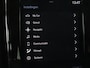 Volvo V60 Cross Country 2.0 T5 AWD Pro | Stoelventilatie | Massage | Massage | Trekhaak | Adaptive cruise | Nappaleder | Camera | Carplay | Harman/Kardon | Stoelverwarming | Navigatie | Memory | Full LED
