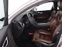 Volvo V60 Cross Country 2.0 T5 AWD Pro | Stoelventilatie | Massage | Massage | Trekhaak | Adaptive cruise | Nappaleder | Camera | Carplay | Harman/Kardon | Stoelverwarming | Navigatie | Memory | Full LED