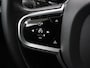 Volvo V60 Cross Country 2.0 T5 AWD Pro | Stoelventilatie | Massage | Massage | Trekhaak | Adaptive cruise | Nappaleder | Camera | Carplay | Harman/Kardon | Stoelverwarming | Navigatie | Memory | Full LED