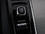 Volvo V60 Cross Country 2.0 T5 AWD Pro | Stoelventilatie | Massage | Massage | Trekhaak | Adaptive cruise | Nappaleder | Camera | Carplay | Harman/Kardon | Stoelverwarming | Navigatie | Memory | Full LED