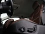 Volvo V60 Cross Country 2.0 T5 AWD Pro | Stoelventilatie | Massage | Massage | Trekhaak | Adaptive cruise | Nappaleder | Camera | Carplay | Harman/Kardon | Stoelverwarming | Navigatie | Memory | Full LED