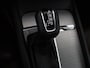 Volvo V60 Cross Country 2.0 T5 AWD Pro | Stoelventilatie | Massage | Massage | Trekhaak | Adaptive cruise | Nappaleder | Camera | Carplay | Harman/Kardon | Stoelverwarming | Navigatie | Memory | Full LED