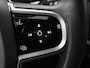 Volvo V60 Cross Country 2.0 T5 AWD Pro | Stoelventilatie | Massage | Massage | Trekhaak | Adaptive cruise | Nappaleder | Camera | Carplay | Harman/Kardon | Stoelverwarming | Navigatie | Memory | Full LED