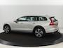 Volvo V60 Cross Country 2.0 T5 AWD Pro | Stoelventilatie | Massage | Massage | Trekhaak | Adaptive cruise | Nappaleder | Camera | Carplay | Harman/Kardon | Stoelverwarming | Navigatie | Memory | Full LED