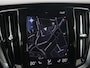 Volvo V60 Cross Country 2.0 T5 AWD Pro | Stoelventilatie | Massage | Massage | Trekhaak | Adaptive cruise | Nappaleder | Camera | Carplay | Harman/Kardon | Stoelverwarming | Navigatie | Memory | Full LED