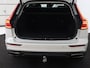 Volvo V60 Cross Country 2.0 T5 AWD Pro | Stoelventilatie | Massage | Massage | Trekhaak | Adaptive cruise | Nappaleder | Camera | Carplay | Harman/Kardon | Stoelverwarming | Navigatie | Memory | Full LED
