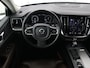 Volvo V60 Cross Country 2.0 T5 AWD Pro | Stoelventilatie | Massage | Massage | Trekhaak | Adaptive cruise | Nappaleder | Camera | Carplay | Harman/Kardon | Stoelverwarming | Navigatie | Memory | Full LED