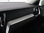 Volvo V60 Cross Country 2.0 T5 AWD Pro | Stoelventilatie | Massage | Massage | Trekhaak | Adaptive cruise | Nappaleder | Camera | Carplay | Harman/Kardon | Stoelverwarming | Navigatie | Memory | Full LED