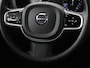 Volvo V60 Cross Country 2.0 T5 AWD Pro | Stoelventilatie | Massage | Massage | Trekhaak | Adaptive cruise | Nappaleder | Camera | Carplay | Harman/Kardon | Stoelverwarming | Navigatie | Memory | Full LED