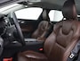 Volvo V60 Cross Country 2.0 T5 AWD Pro | Stoelventilatie | Massage | Massage | Trekhaak | Adaptive cruise | Nappaleder | Camera | Carplay | Harman/Kardon | Stoelverwarming | Navigatie | Memory | Full LED
