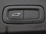Volvo V60 Cross Country 2.0 T5 AWD Pro | Stoelventilatie | Massage | Massage | Trekhaak | Adaptive cruise | Nappaleder | Camera | Carplay | Harman/Kardon | Stoelverwarming | Navigatie | Memory | Full LED