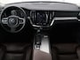 Volvo V60 Cross Country 2.0 T5 AWD Pro | Stoelventilatie | Massage | Massage | Trekhaak | Adaptive cruise | Nappaleder | Camera | Carplay | Harman/Kardon | Stoelverwarming | Navigatie | Memory | Full LED