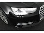 Audi A4 Avant 2.0 TFSI 190pk Ultra Sport B&O Leder Head-Up Keyless Stoelverwarming Virtual Cockpit Panoramadak