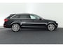 Audi A4 Avant 2.0 TFSI 190pk Ultra Sport B&O Leder Head-Up Keyless Stoelverwarming Virtual Cockpit Panoramadak