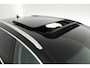 Audi A4 Avant 2.0 TFSI 190pk Ultra Sport B&O Leder Head-Up Keyless Stoelverwarming Virtual Cockpit Panoramadak