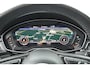Audi A4 Avant 2.0 TFSI 190pk Ultra Sport B&O Leder Head-Up Keyless Stoelverwarming Virtual Cockpit Panoramadak
