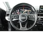 Audi A4 Avant 2.0 TFSI 190pk Ultra Sport B&O Leder Head-Up Keyless Stoelverwarming Virtual Cockpit Panoramadak