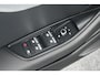 Audi A4 Avant 2.0 TFSI 190pk Ultra Sport B&O Leder Head-Up Keyless Stoelverwarming Virtual Cockpit Panoramadak