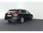 Audi A4 Avant 2.0 TFSI 190pk Ultra Sport B&O Leder Head-Up Keyless Stoelverwarming Virtual Cockpit Panoramadak