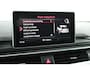 Audi A4 Avant 2.0 TFSI 190pk Ultra Sport B&O Leder Head-Up Keyless Stoelverwarming Virtual Cockpit Panoramadak