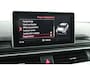 Audi A4 Avant 2.0 TFSI 190pk Ultra Sport B&O Leder Head-Up Keyless Stoelverwarming Virtual Cockpit Panoramadak