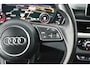 Audi A4 Avant 2.0 TFSI 190pk Ultra Sport B&O Leder Head-Up Keyless Stoelverwarming Virtual Cockpit Panoramadak