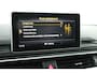 Audi A4 Avant 2.0 TFSI 190pk Ultra Sport B&O Leder Head-Up Keyless Stoelverwarming Virtual Cockpit Panoramadak