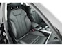 Audi A4 Avant 2.0 TFSI 190pk Ultra Sport B&O Leder Head-Up Keyless Stoelverwarming Virtual Cockpit Panoramadak