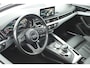 Audi A4 Avant 2.0 TFSI 190pk Ultra Sport B&O Leder Head-Up Keyless Stoelverwarming Virtual Cockpit Panoramadak
