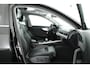 Audi A4 Avant 2.0 TFSI 190pk Ultra Sport B&O Leder Head-Up Keyless Stoelverwarming Virtual Cockpit Panoramadak